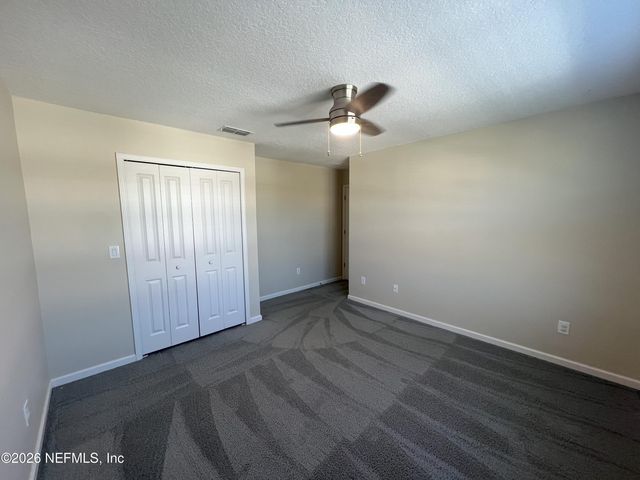 3179 CHESTNUT RIDGE Way, Orange Park, FL 32065