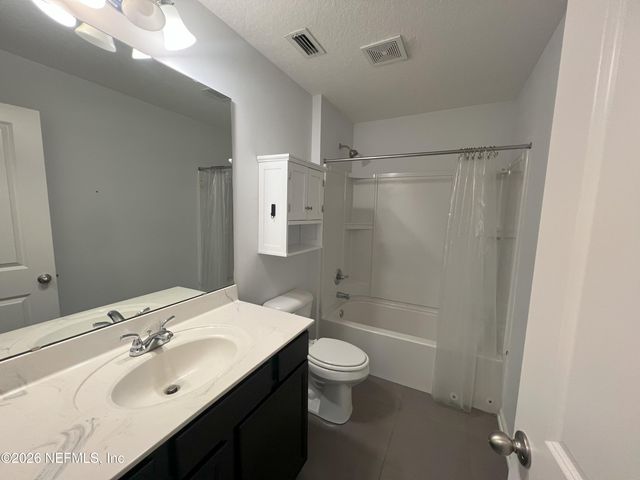 3179 CHESTNUT RIDGE Way, Orange Park, FL 32065