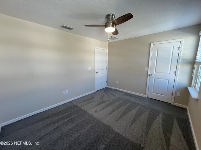 3179 CHESTNUT RIDGE Way, Orange Park, FL 32065