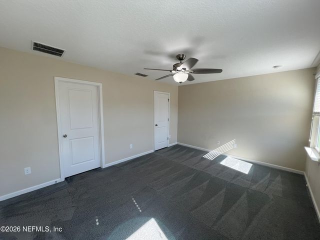 3179 CHESTNUT RIDGE Way, Orange Park, FL 32065
