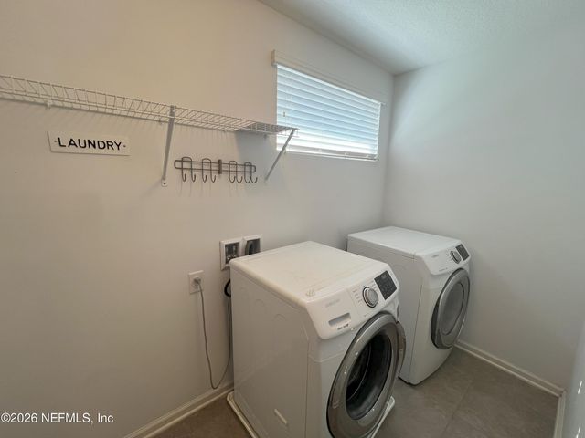 3179 CHESTNUT RIDGE Way, Orange Park, FL 32065