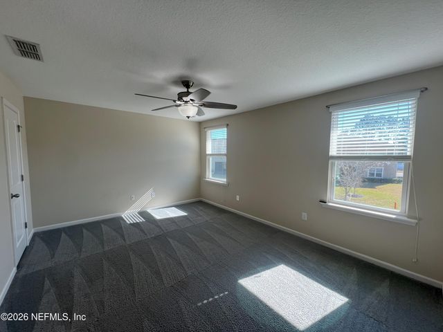 3179 CHESTNUT RIDGE Way, Orange Park, FL 32065