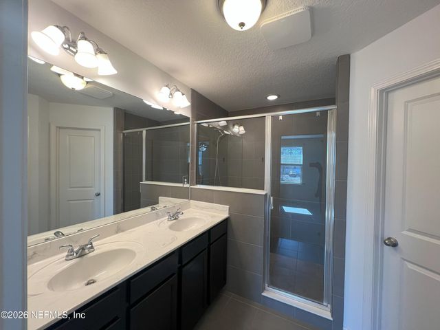 3179 CHESTNUT RIDGE Way, Orange Park, FL 32065