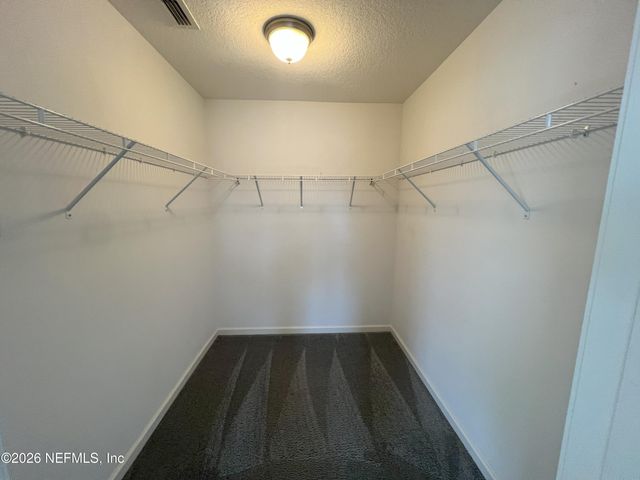 3179 CHESTNUT RIDGE Way, Orange Park, FL 32065