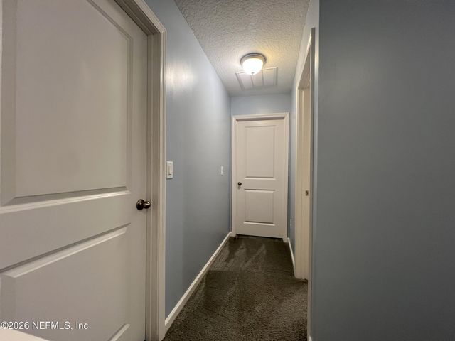 3179 CHESTNUT RIDGE Way, Orange Park, FL 32065