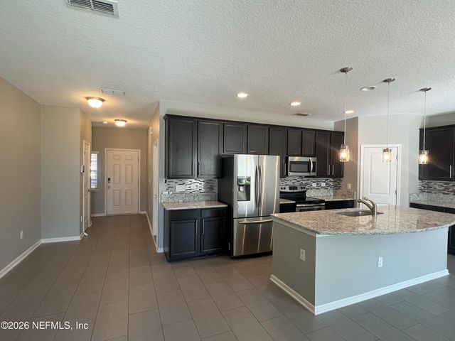 3179 CHESTNUT RIDGE Way, Orange Park, FL 32065
