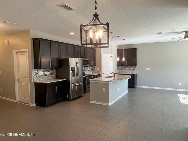 3179 CHESTNUT RIDGE Way, Orange Park, FL 32065