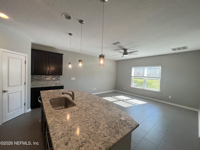 3179 CHESTNUT RIDGE Way, Orange Park, FL 32065