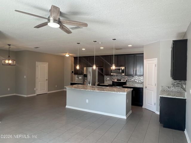 3179 CHESTNUT RIDGE Way, Orange Park, FL 32065