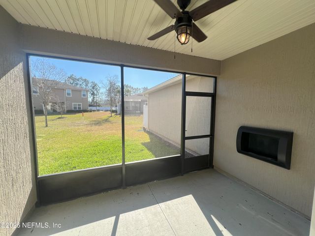 3179 CHESTNUT RIDGE Way, Orange Park, FL 32065