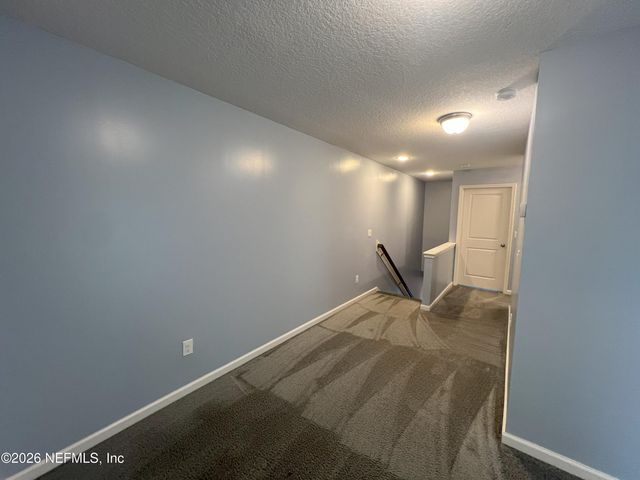 3179 CHESTNUT RIDGE Way, Orange Park, FL 32065