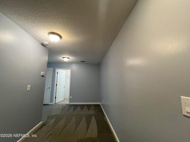 3179 CHESTNUT RIDGE Way, Orange Park, FL 32065