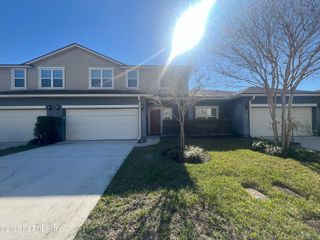 3179 CHESTNUT RIDGE Way, Orange Park, FL 32065