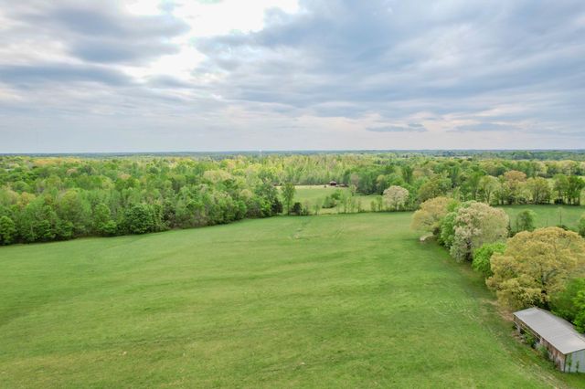 0 Puncheon Branch, Minor Hill, TN 38473