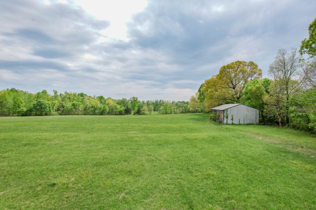 0 Puncheon Branch, Minor Hill, TN 38473