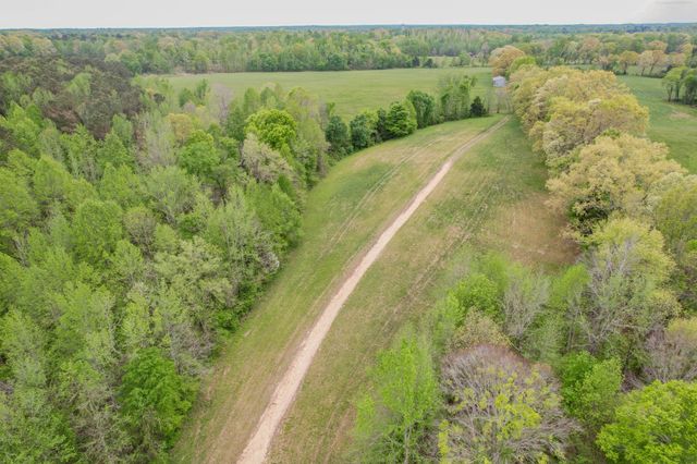 0 Puncheon Branch, Minor Hill, TN 38473