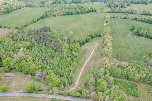 0 Puncheon Branch, Minor Hill, TN 38473