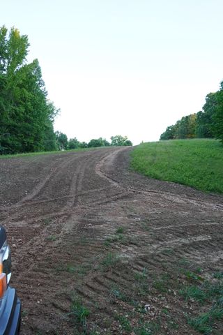0 Puncheon Branch, Minor Hill, TN 38473