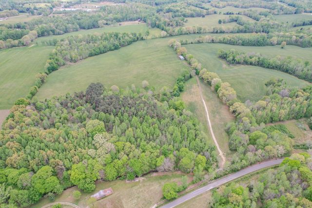 0 Puncheon Branch, Minor Hill, TN 38473