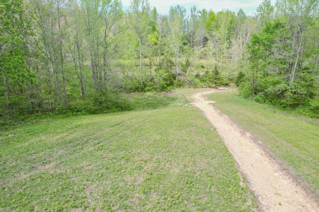 0 Puncheon Branch, Minor Hill, TN 38473