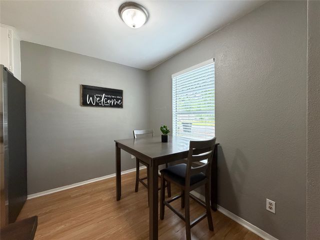 508 Batterson Street, Cleburne, TX 76031