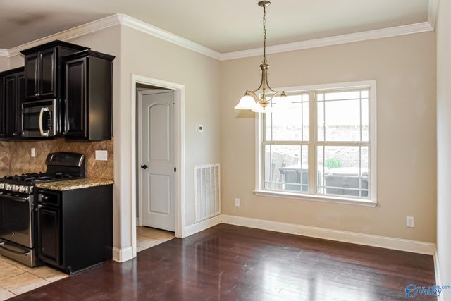 402 Mossyleaf Drive, Huntsville, AL 35824