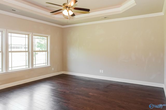 402 Mossyleaf Drive, Huntsville, AL 35824