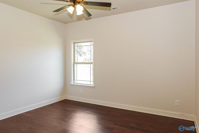 402 Mossyleaf Drive, Huntsville, AL 35824
