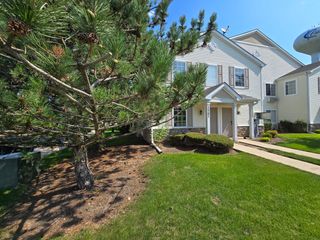 2307 Silverstone Drive 0, Carpentersville, IL 60110