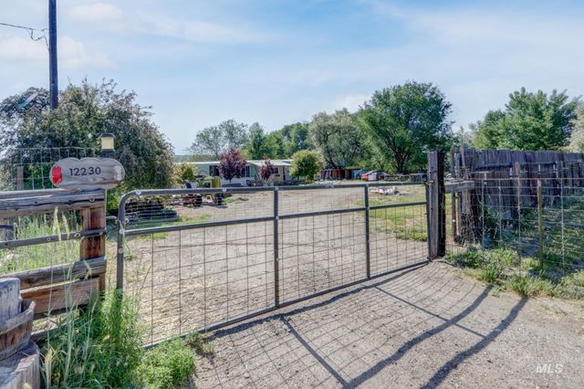 12230 Highway 95, Payette, ID 83661