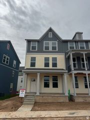 1468 N 1875 W #150, Layton, UT 84041