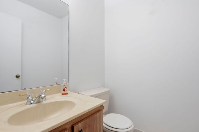 2625 SE 5TH Circle, Boynton Beach, FL 33435