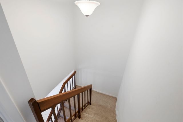 2625 SE 5TH Circle, Boynton Beach, FL 33435