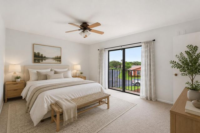 2625 SE 5TH Circle, Boynton Beach, FL 33435