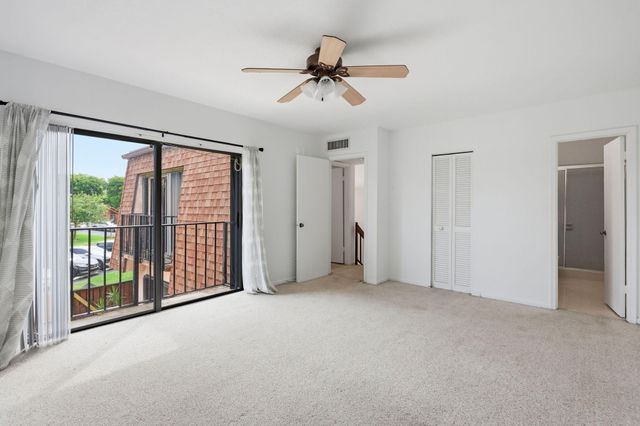 2625 SE 5TH Circle, Boynton Beach, FL 33435