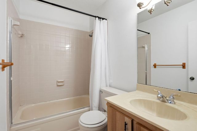 2625 SE 5TH Circle, Boynton Beach, FL 33435
