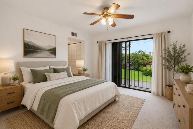 2625 SE 5TH Circle, Boynton Beach, FL 33435