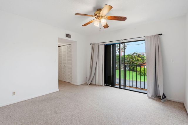 2625 SE 5TH Circle, Boynton Beach, FL 33435