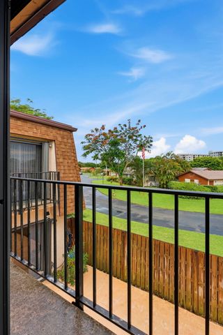 2625 SE 5TH Circle, Boynton Beach, FL 33435