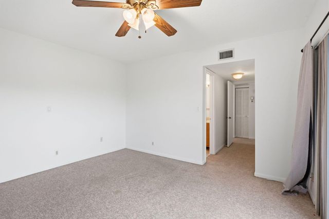 2625 SE 5TH Circle, Boynton Beach, FL 33435