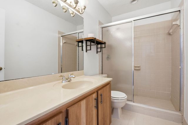 2625 SE 5TH Circle, Boynton Beach, FL 33435