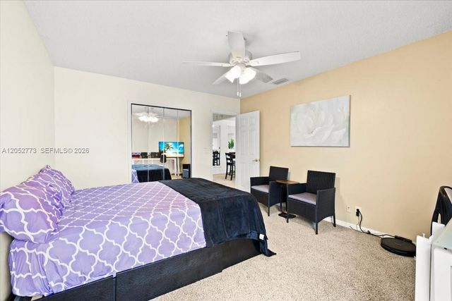 5850 NW 57th Avenue 7, Tamarac, FL 33319