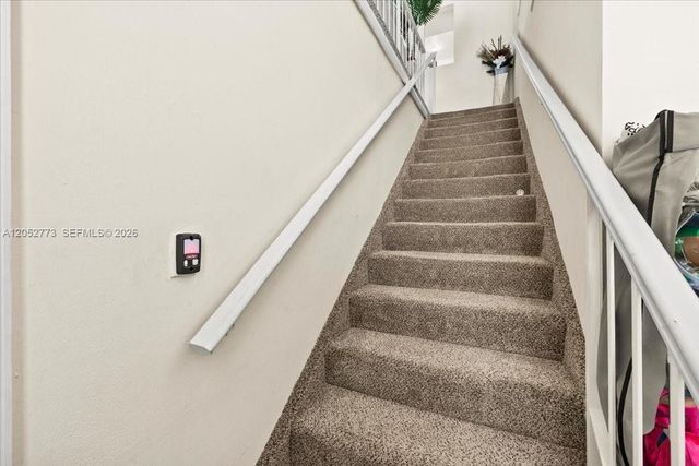 5850 NW 57th Avenue 7, Tamarac, FL 33319