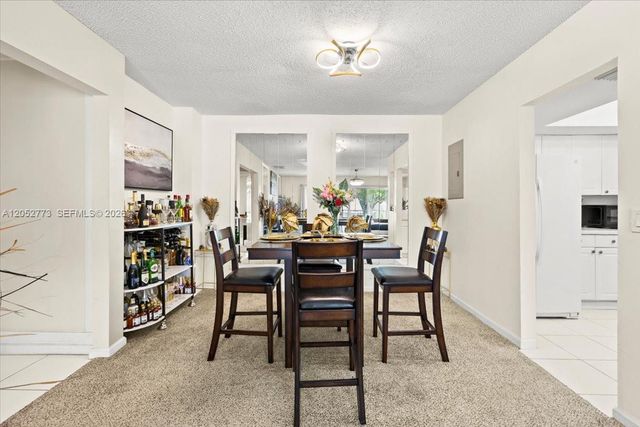 5850 NW 57th Avenue 7, Tamarac, FL 33319