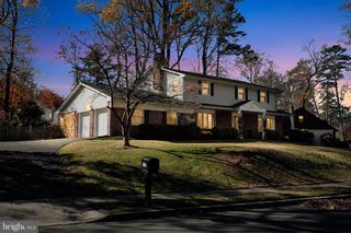 1237 UNIVERSITY DR, Yardley, PA 19067