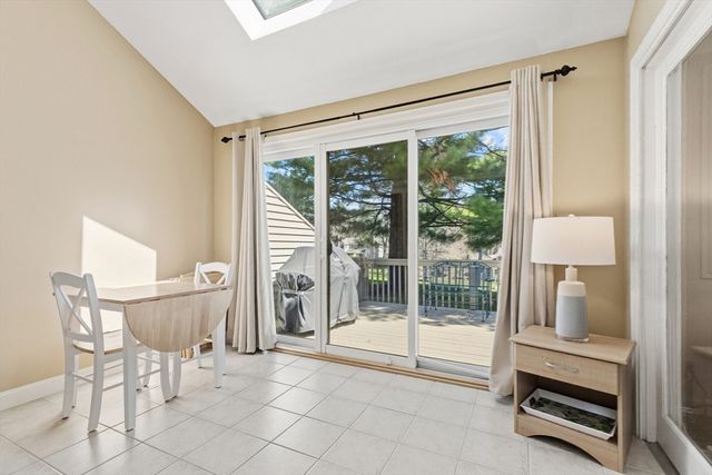 5 Niblick Way 5, North Reading, MA 01864