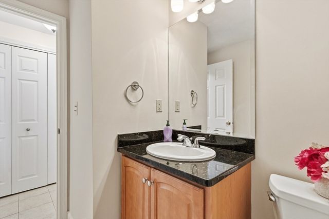 5 Niblick Way 5, North Reading, MA 01864