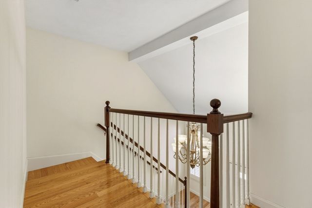 5 Niblick Way 5, North Reading, MA 01864