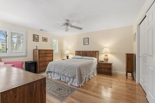 5 Niblick Way 5, North Reading, MA 01864