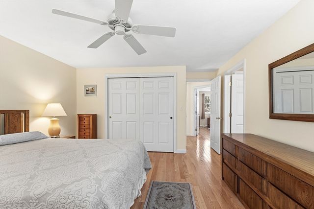 5 Niblick Way 5, North Reading, MA 01864